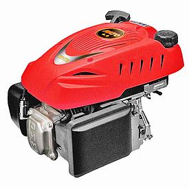 Бензиновый двигатель RATO RV170 L Type