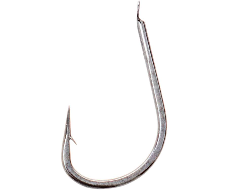 Крючки Flagman Roach Skimmers Pro №14