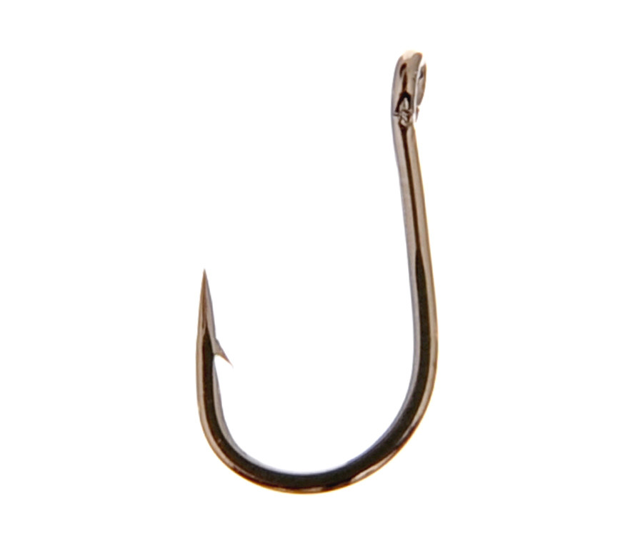 Крючки Flagman Super Strong №14