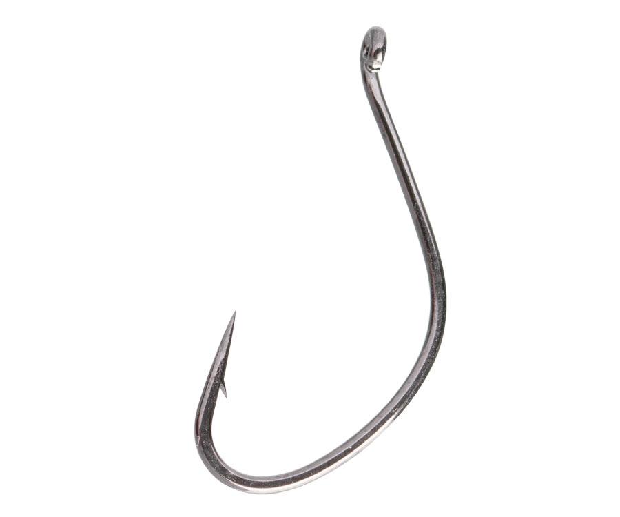 Крючки Flagman Ultra Feeder Bream And Carp Series 1 №8