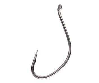 Крючки Flagman Ultra Feeder Bream And Carp Series 1 №8