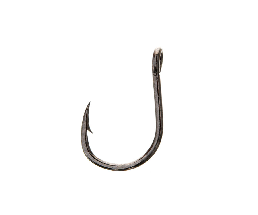 Крючки Flagman Ultra Feeder Bream And Carp Series 3 №10