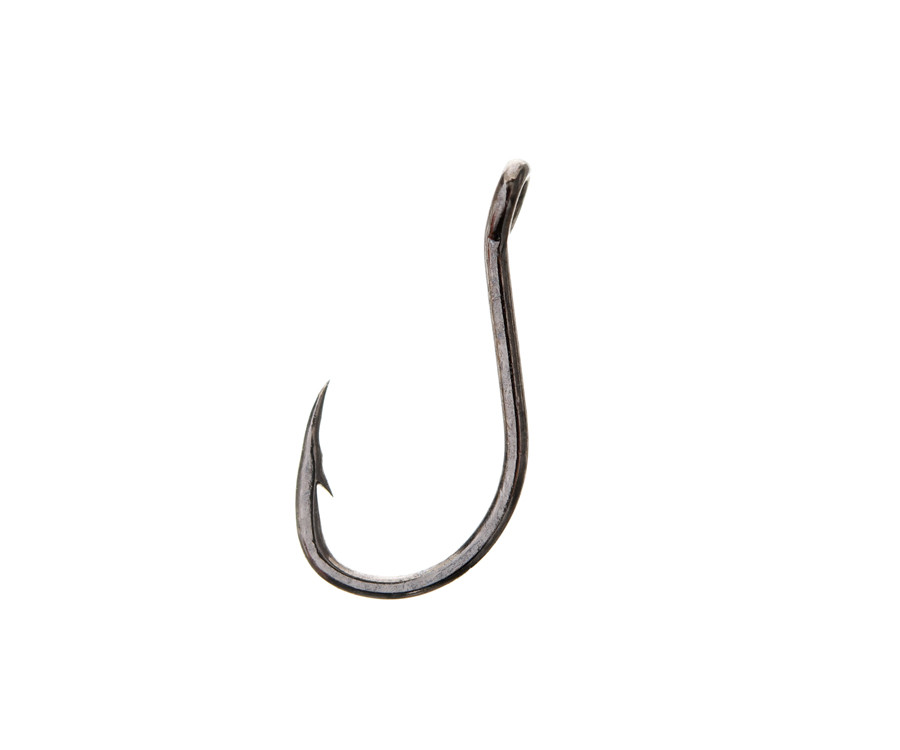 Крючки Flagman Ultra Feeder Bream And Carp Series 4 №10