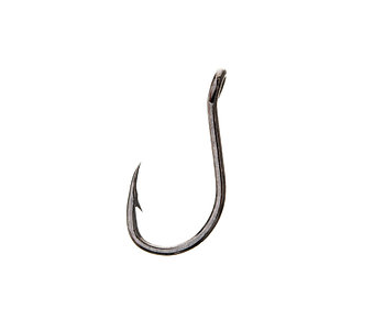 Крючки Flagman Ultra Feeder Bream And Carp Series 4 №10