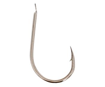 Крючок Flagman Barbel №10, 10 шт.