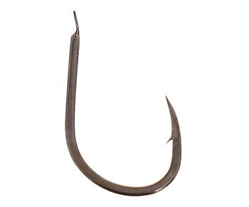 Крючок Flagman Big Fish №16, 10 шт.