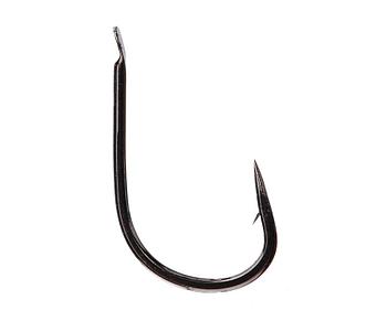 Крючок Flagman Crucian Carp №14