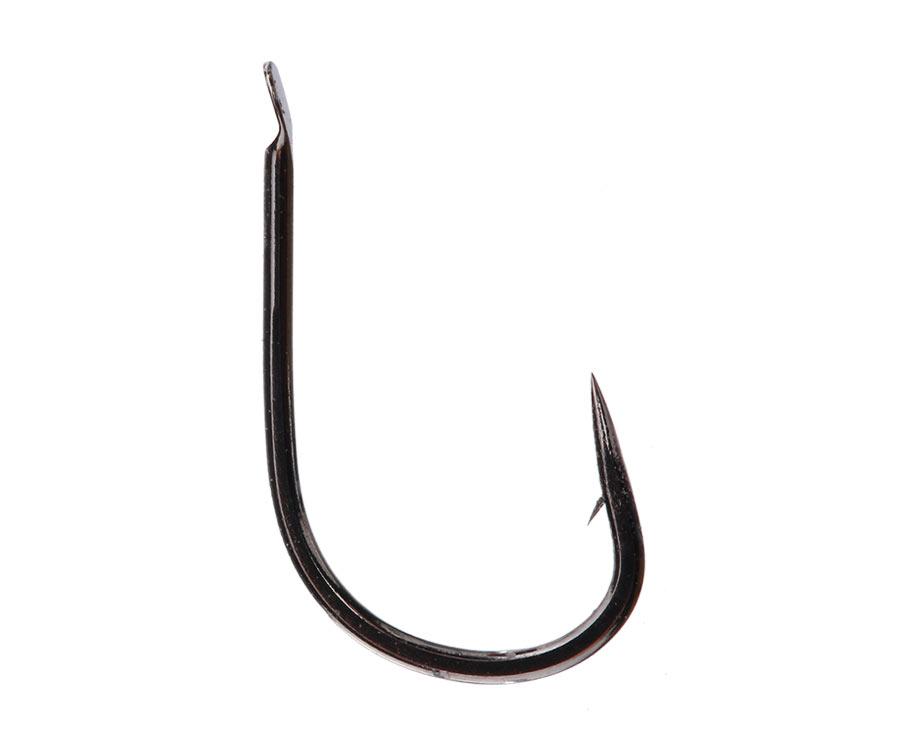 Крючок Flagman Crucian Carp №18