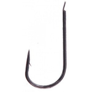 Крючок Flagman Dynamic Feeder №12