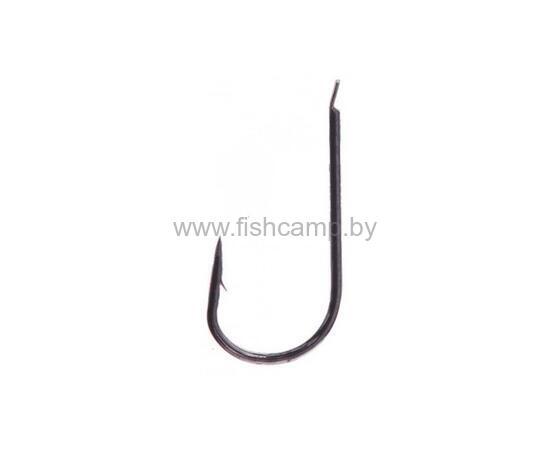 Крючок Flagman Dynamic Feeder №14