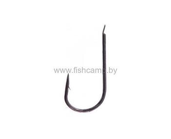 Крючок Flagman Dynamic Feeder №18