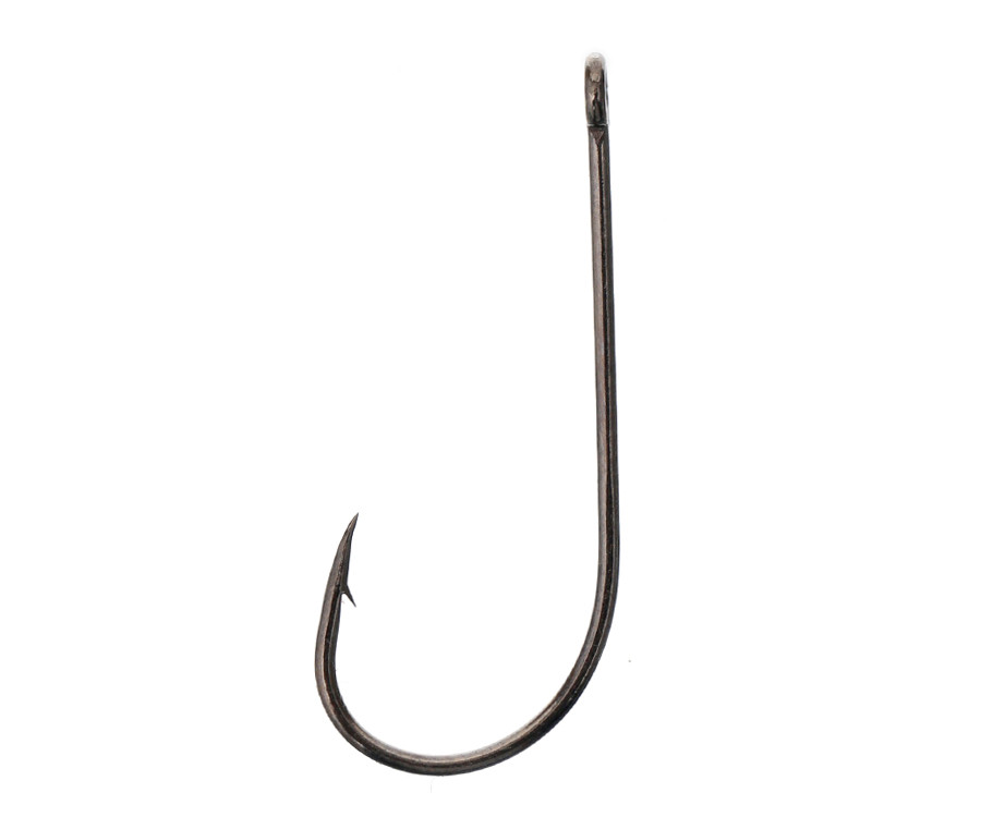Крючок Flagman F-59 №1/0