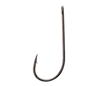 Крючок Flagman F-59 №1/0