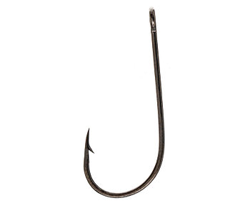 Крючок Flagman F-59 №6