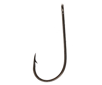 Крючок Flagman F-59-2BH №8