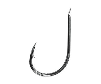 Крючок Flagman Power Carp №10