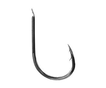 Крючок Flagman Power Carp №12