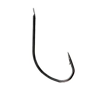 Крючок Flagman Silver Bream №12