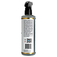 IQ Detailer Pure - Детейлер-спрей для интерьера | LERATON | Без цвета и запаха, 473мл, фото 3