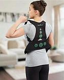 Универсальный корректор осанки, фото 2