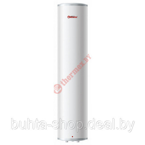 Водонагреватель аккумуляционный электрический THERMEX IU 40 V, КИТАЙ - фото 1 - id-p233588026