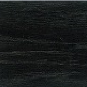 UTC800/72 Краситель для древесины (Чёрный)