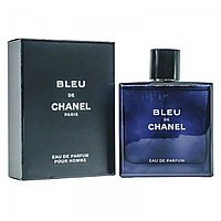 Chanel Bleu de Chanel / EDP 100 ml (Шанель Блю де Шанель)