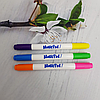 Планшет для рисования светом c разноцветной подсветкой Magic Sketchpad, фото 7
