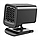 Автомобильный обогреватель мини с вентилятором Car Mounted Heater FL-003 150W (12V), фото 2