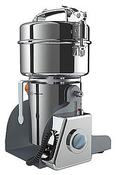 Измельчитель специй HURAKAN HKN-SG500