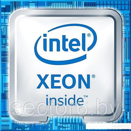 Процессор Intel Xeon E-2274G, фото 2