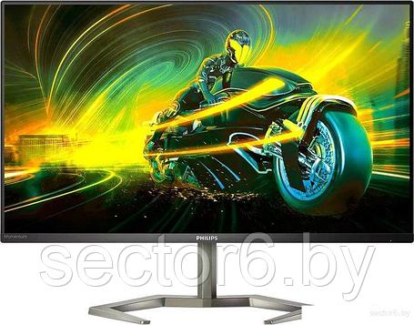 Игровой монитор Philips 32M1N5800A/00, фото 2