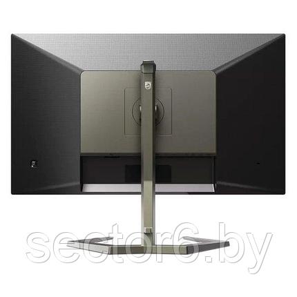 Игровой монитор Philips 32M1N5800A/00, фото 2