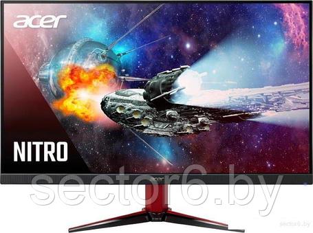 Игровой монитор Acer VG271Zbmiipx, фото 2