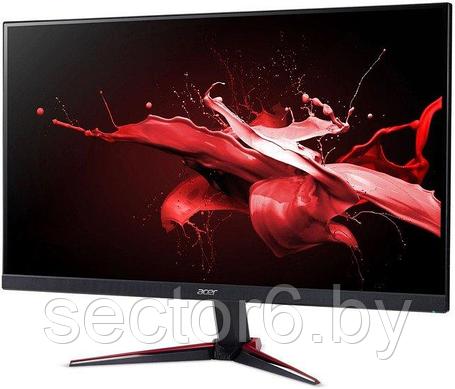 Игровой монитор Acer Nitro VG270Ebmiix UM.HV0EE.E06, фото 2