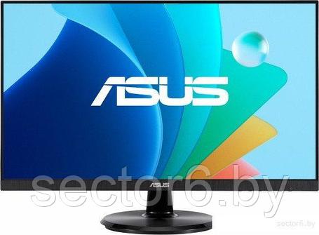 Монитор ASUS Eye Care VA24DQFR, фото 2