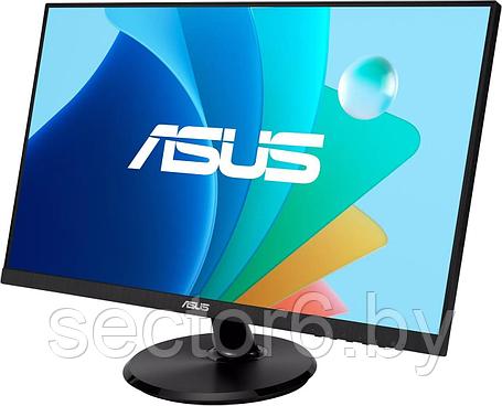 Монитор ASUS Eye Care VA24DQFR, фото 2