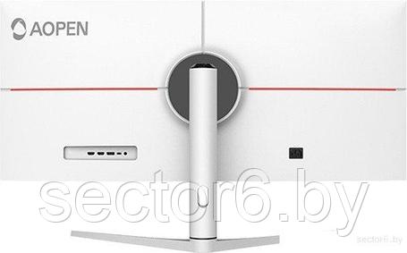 Монитор AOPEN 40XV1CUPwmiiphux UM.MX1EE.P09, фото 2