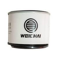 Фильтр топлива МАЗ 206 WEICHAI WP4