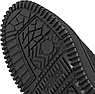 Кроссовки мужские ADIDAS BREAK START MID WINTERIZED черный IH5281, фото 7