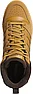 Кроссовки мужские ADIDAS BREAK START MID WINTERIZED коричневый IH5285, фото 5