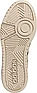 Кроссовки мужские ADIDAS HOOPS 3,0 MID WTR темно-зеленый IH0163, фото 7