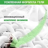 Гель для стирки белья Biolut Melta Professional 5 л, фото 6