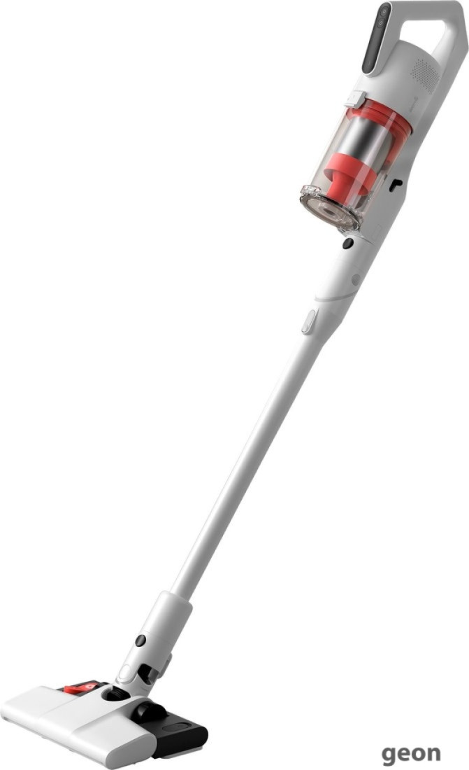 DEM-T20W