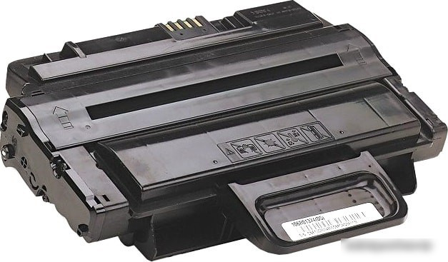 Картридж BY Print BP-106R01374 (аналог Xerox 106R01374)