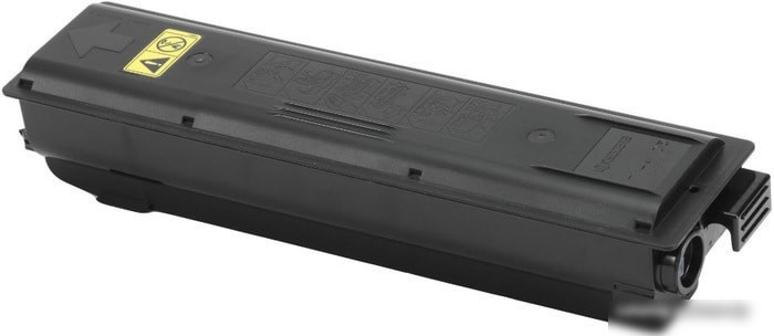 Картридж BY Print BP-TK4105 (аналог Kyocera TK-4105)