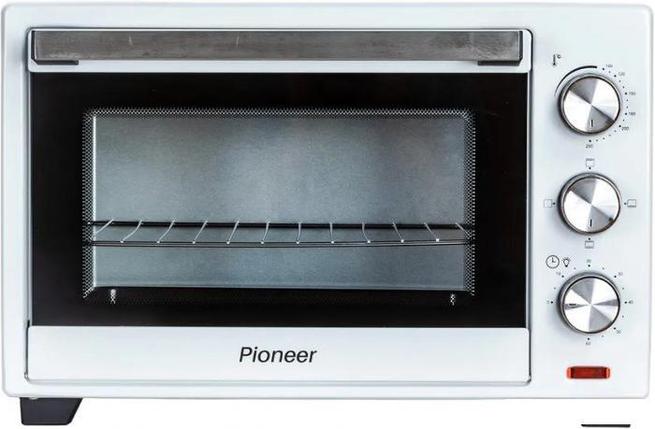 Мини-печь Pioneer MO5005, фото 2
