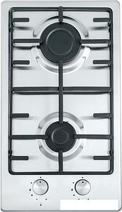 Варочная панель HOMSair HGS323GCS