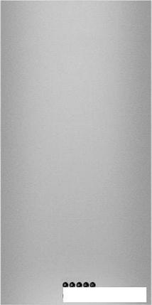 Кухонная вытяжка HOMSair Phlox Push 40 (нержавеющая сталь), фото 2