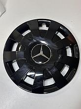 Колпак колесный  Mercedes Sprinter / Мерседес Спринтер R 16